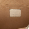 Louis Vuitton Epi Marelle Secondhand