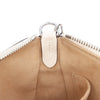 Louis Vuitton Epi Marelle Secondhand