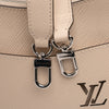 Louis Vuitton Epi Marelle Secondhand