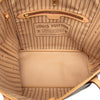 Louis Vuitton Monogram Neverfull MM Secondhand