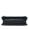 Chanel Lambskin and Acrylic Boy Brick Horizontal Flap Secondhand
