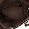 Gucci GG Supreme Tote Secondhand