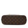 Louis Vuitton Monogram Vavin GM Secondhand