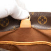 Louis Vuitton Monogram Vavin GM Secondhand