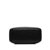 Chanel Caviar Grand Shopping Tote Secondhand