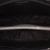 Chanel Caviar Grand Shopping Tote Secondhand