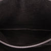 Chanel Caviar Grand Shopping Tote Secondhand