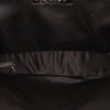 Chanel Caviar Grand Shopping Tote Secondhand