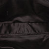 Chanel Caviar Grand Shopping Tote Secondhand