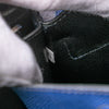 Prada Medium Saffiano Cuir Double Satchel Secondhand