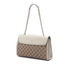 Gucci Medium GG Canvas Emily Shoulder Bag Secondhand
