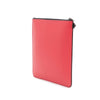 Givenchy Leather Logo Clutch Secondhand