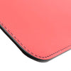 Givenchy Leather Logo Clutch Secondhand