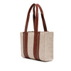 Chloé Medium Felt Woody Tote Secondhand