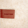 Chloé Medium Felt Woody Tote Secondhand