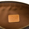Secondhand Louis Vuitton Monogram Etui Voyageur PM