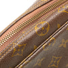 Louis Vuitton Monogram Trousse Toilette 28 Secondhand
