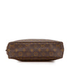Louis Vuitton Monogram Trousse Toilette 28 Secondhand
