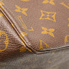 Louis Vuitton Monogram Trousse Toilette 28 Secondhand