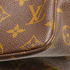 Louis Vuitton Monogram Trousse Toilette 28 Secondhand