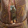 Louis Vuitton Monogram Trousse Toilette 28 Secondhand