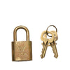 Louis Vuitton Taiga Kendall PM Secondhand