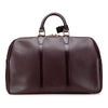 Louis Vuitton Taiga Kendall PM Secondhand