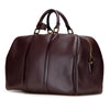 Louis Vuitton Taiga Kendall PM Secondhand