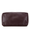 Louis Vuitton Taiga Kendall PM Secondhand