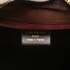 Louis Vuitton Taiga Kendall PM Secondhand