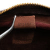 Louis Vuitton Taiga Kendall PM Secondhand