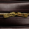 Louis Vuitton Taiga Kendall PM Secondhand
