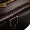 Louis Vuitton Taiga Kendall PM Secondhand