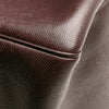 Louis Vuitton Taiga Kendall PM Secondhand