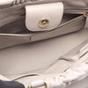 Dior Cannage Delices Secondhand