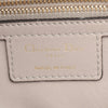 Dior Cannage Delices Secondhand