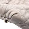 Dior Cannage Delices Secondhand