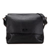 Gucci Diamante Leather Bright Hilary Lux Flap Crossbody Secondhand