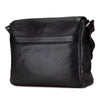 Gucci Diamante Leather Bright Hilary Lux Flap Crossbody Secondhand