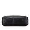 Gucci Diamante Leather Bright Hilary Lux Flap Crossbody Secondhand