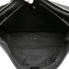 Gucci Diamante Leather Bright Hilary Lux Flap Crossbody Secondhand