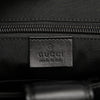 Gucci Diamante Leather Bright Hilary Lux Flap Crossbody Secondhand