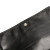 Gucci Diamante Leather Bright Hilary Lux Flap Crossbody Secondhand