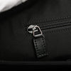Gucci Diamante Leather Bright Hilary Lux Flap Crossbody Secondhand