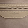 Louis Vuitton Epi Mirabeau PM Secondhand