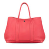 Hermès Negonda Garden Party 36 Secondhand