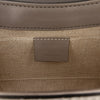 Gucci Mini Microguccissima Emily Crossbody Secondhand
