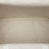 Goyard Goyardine Saint Louis PM Secondhand