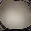 Gucci Medium Diamante Canvas Web Joy Boston Bag Secondhand