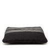 LOEWE Anagram Canvas Crossbody Secondhand